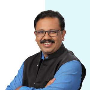 About untitled design1