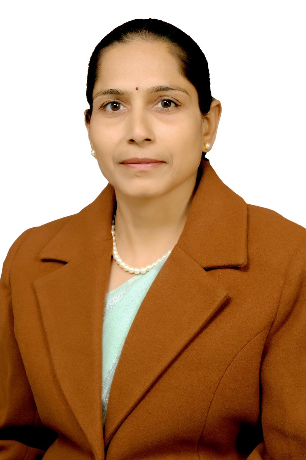 Home whatsapp image 2026 01 17 at 10.09.57 pm