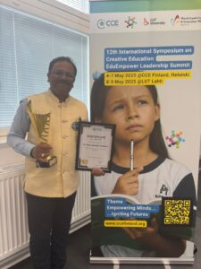 whatsapp image 2026 01 17 at 5.44.22 pm