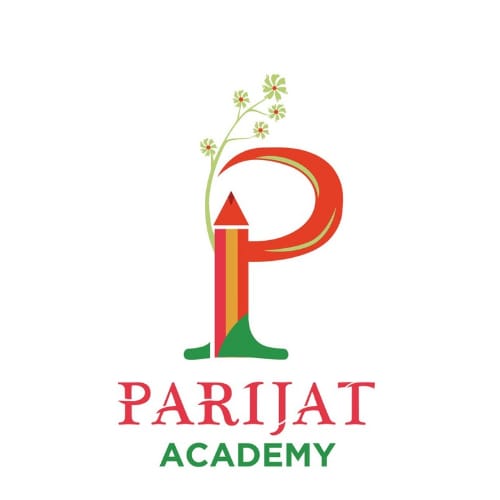 Home whatsapp image 2026 01 17 at 6.04.40 pm (1)