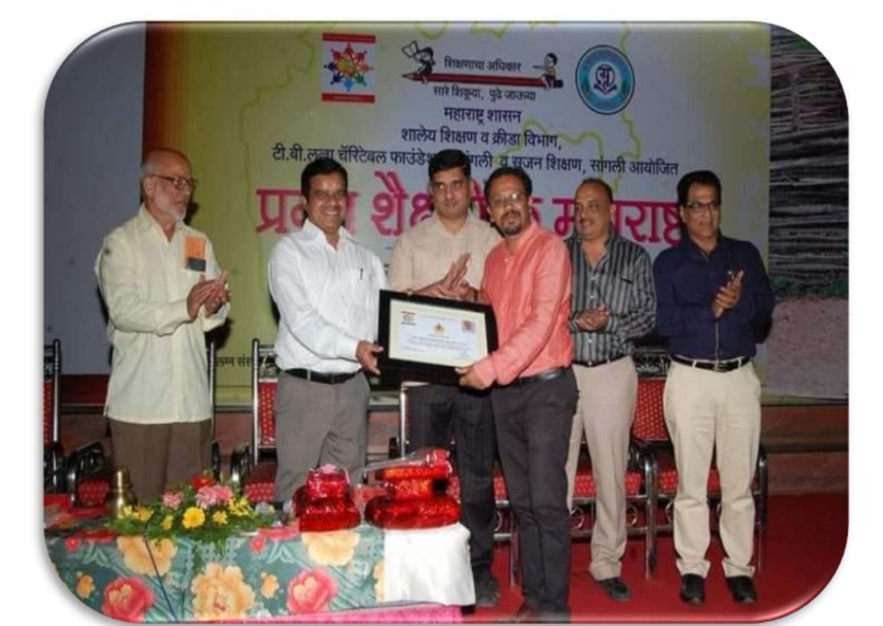 Home whatsapp image 2026 01 17 at 6.04.46 pm (1)