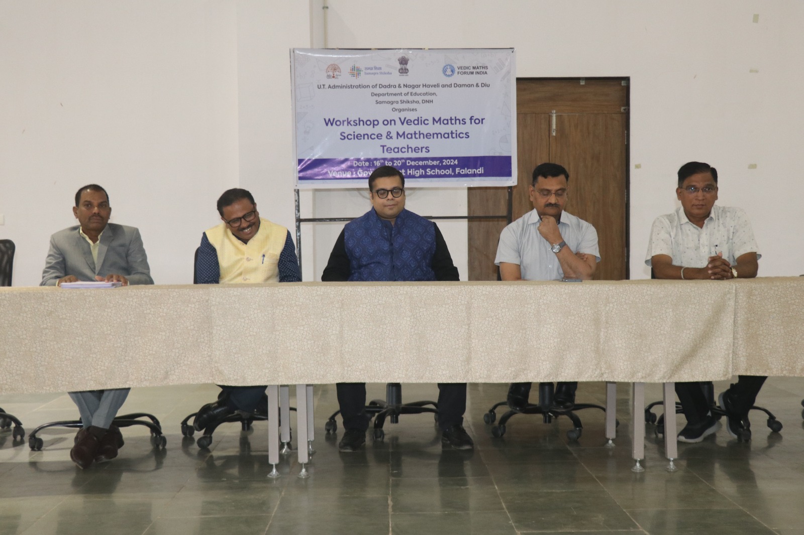 Home whatsapp image 2026 01 17 at 6.04.56 pm (1)