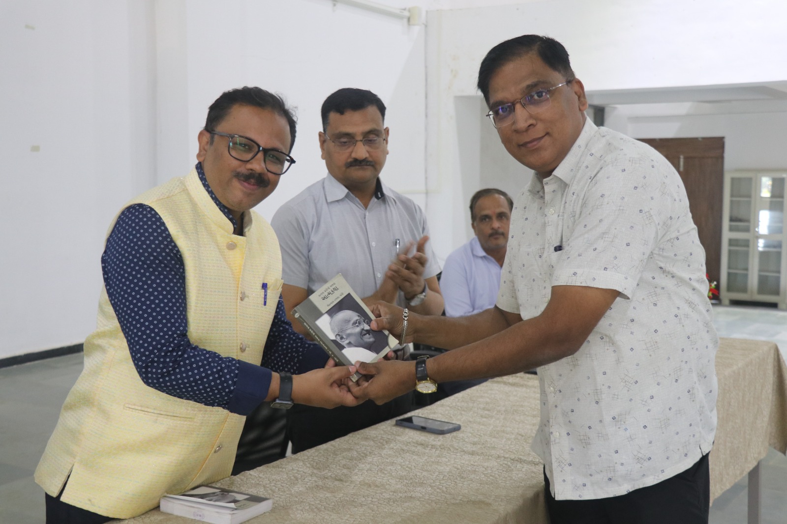 Home whatsapp image 2026 01 17 at 6.04.56 pm