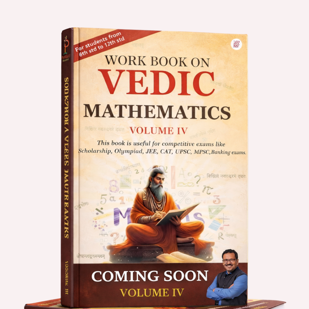 4untitled3 (1080 x 1080 px)