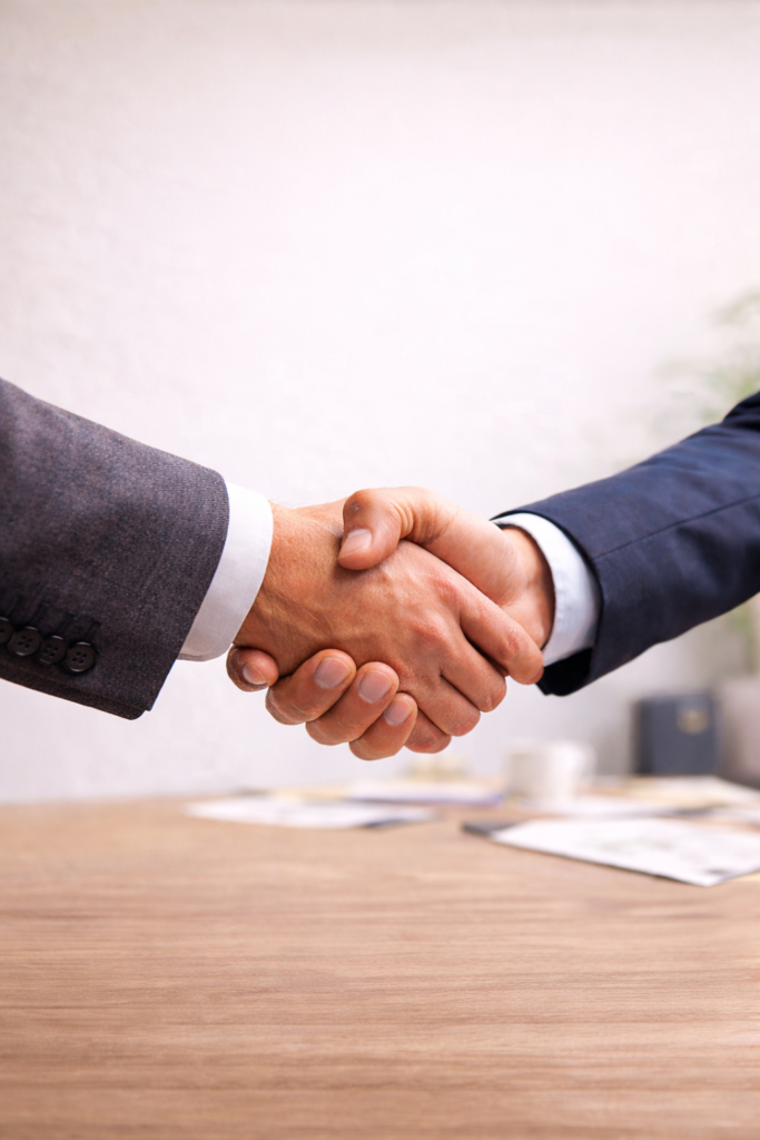 chatgpt image feb 6, 2026, 04 42 28 pm