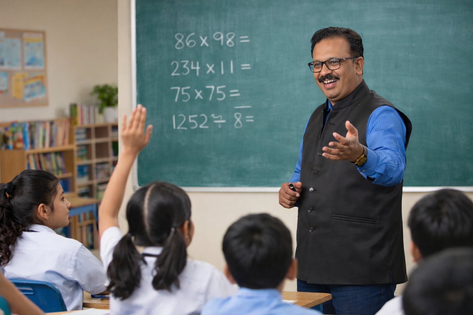 chatgpt image feb 6, 2026, 05 10 20 pm