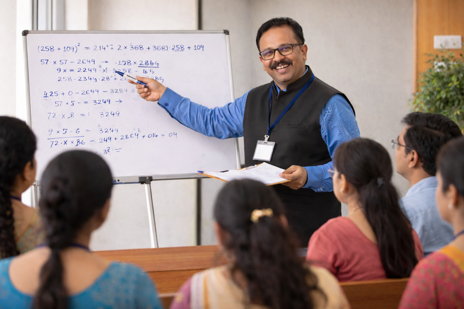 chatgpt image feb 6, 2026, 05 18 17 pm