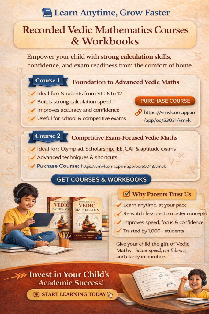 chatgpt image feb 8, 2026, 05 08 10 pm