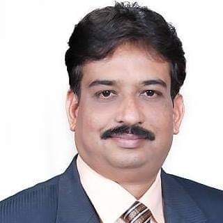 Our Team whatsapp image 2026 01 17 at 6.04.57 pm