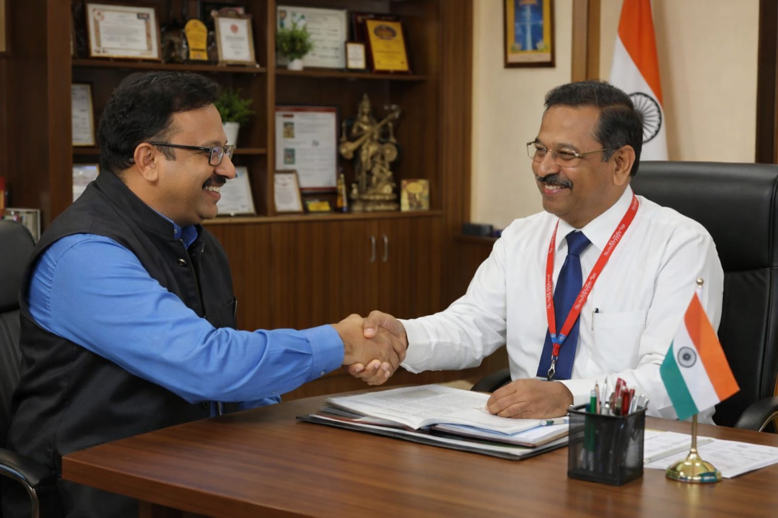 Home whatsapp image 2026 02 18 at 11.32.16 pm