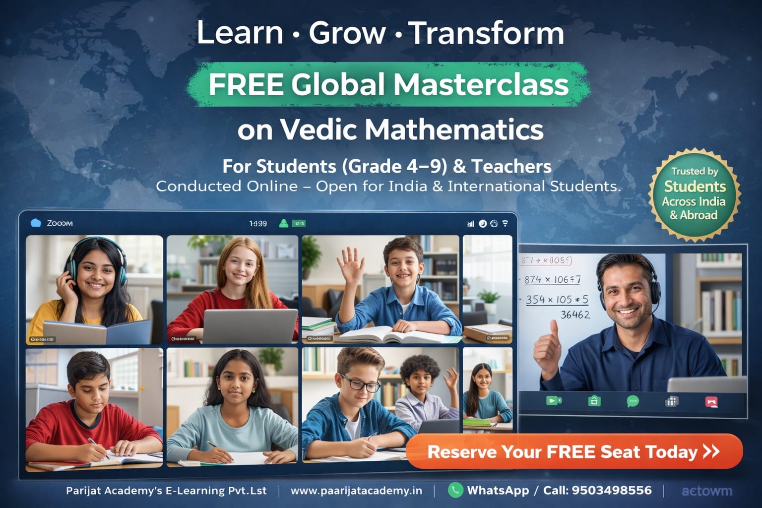 Home whatsapp image 2026 02 27 at 9.36.20 am