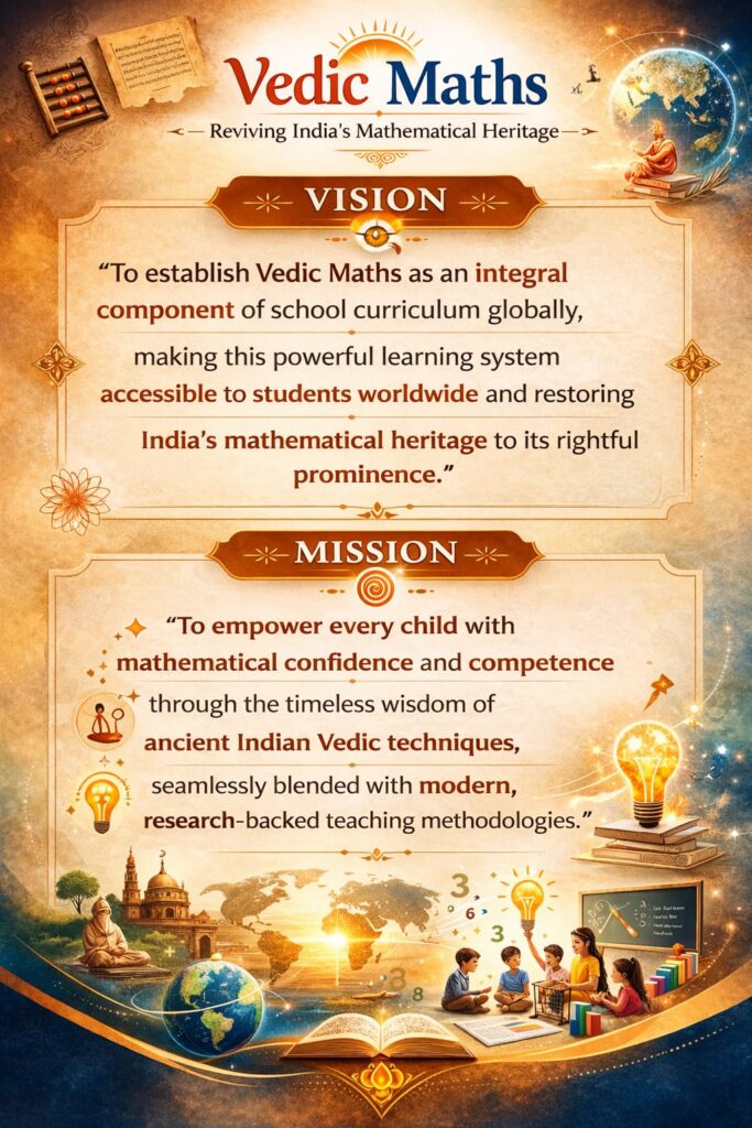 whatsapp image 2026 02 28 at 7.45.19 am