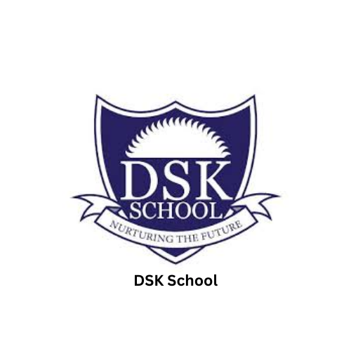 Home dsk