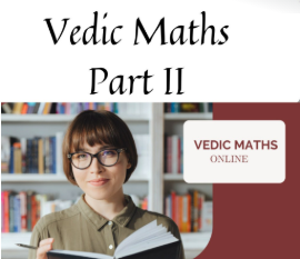 Recorded Courses image