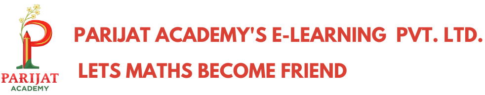 untitled (1080 x 1080 px)